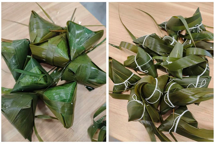 微信图片_20220610180542.jpg 微信图片_20220610180542.jpg