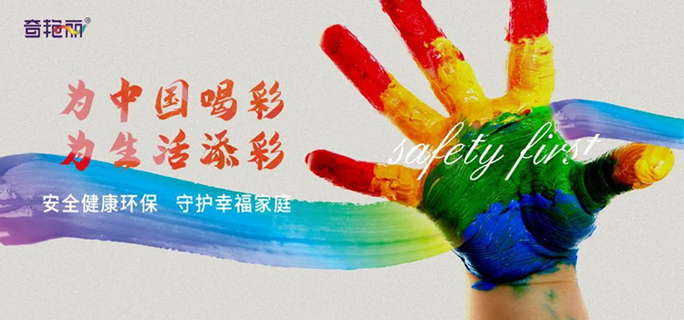 微信图片_20220610181052.jpg 微信图片_20220610181052.jpg